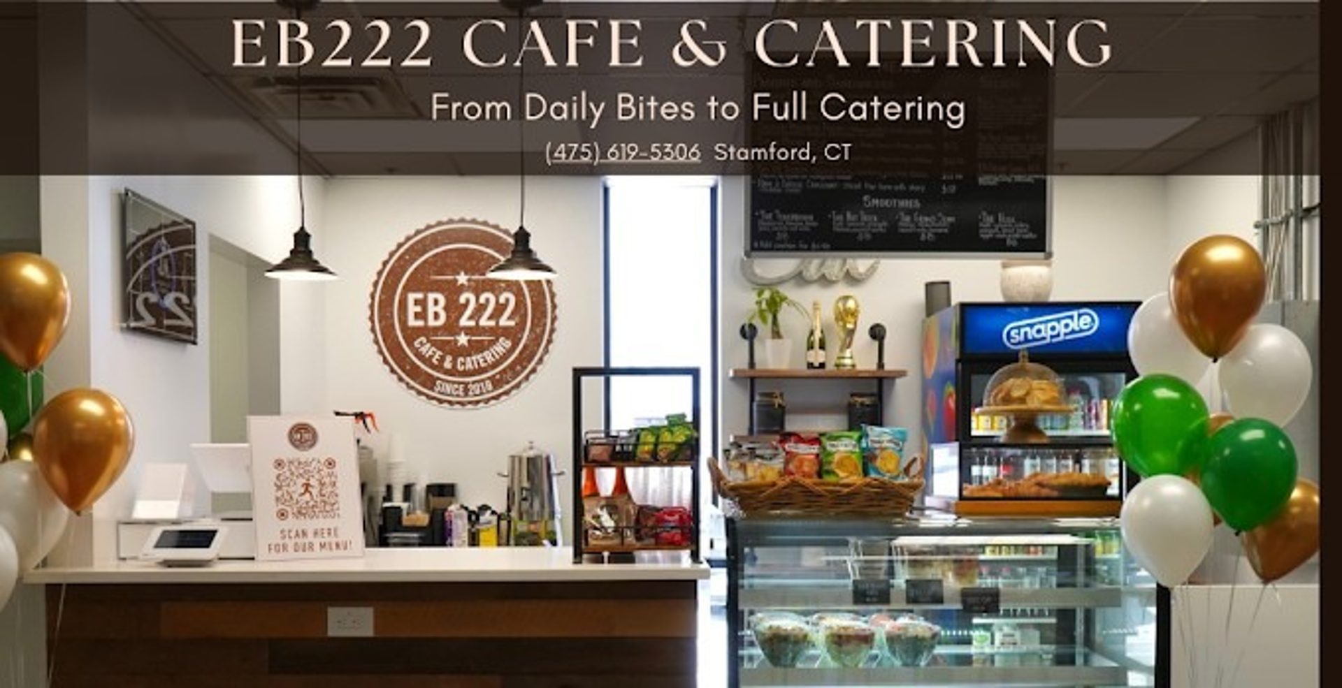 Visit Us Today! 📍