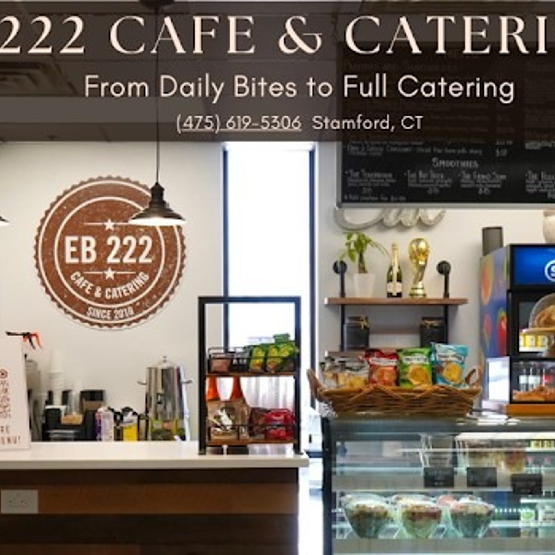 Visit Us Today! 📍