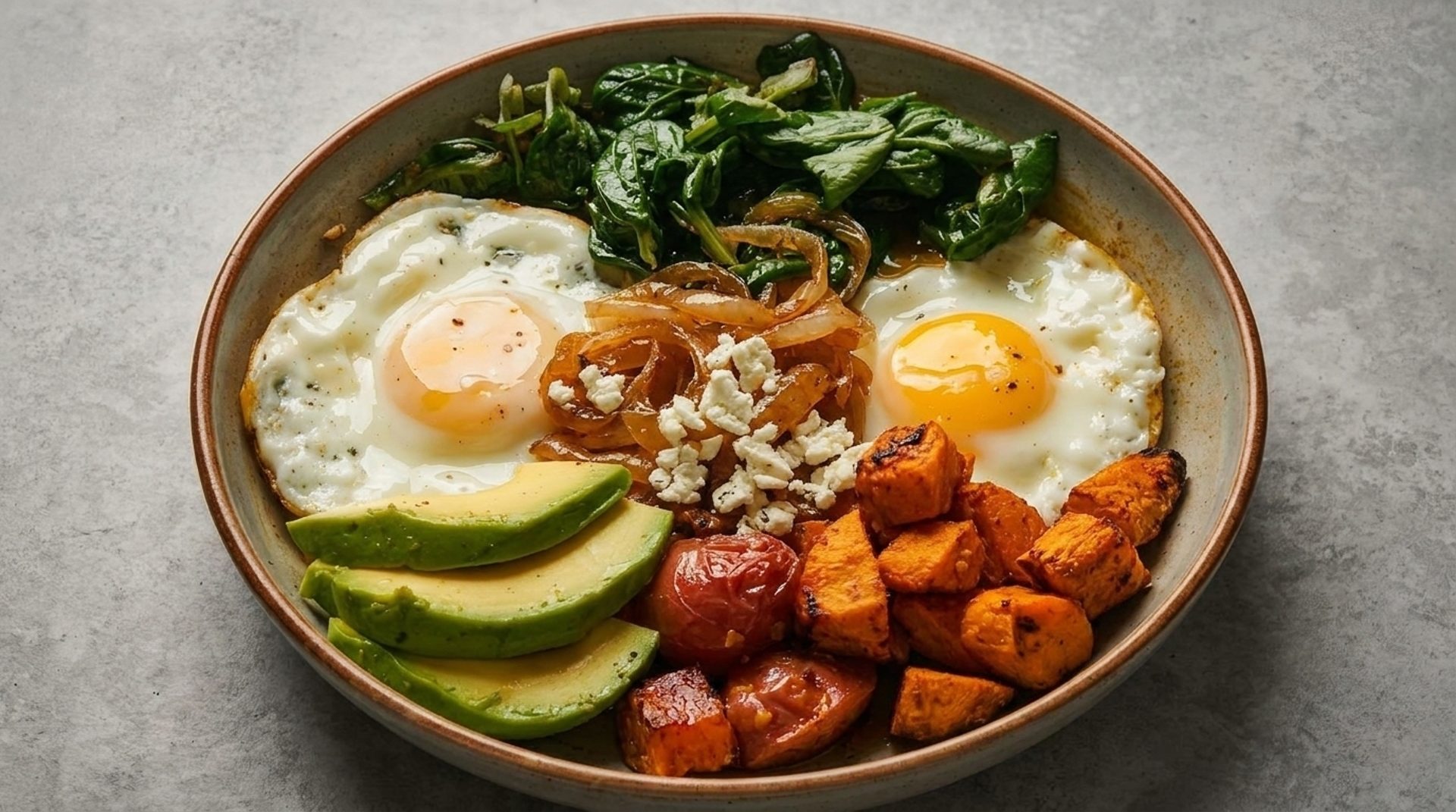 Fresh Meals, Every Week